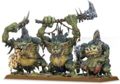 Fellwater Troggoths
